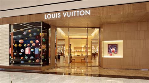 louis vuitton king of prussia mall|louis vuitton kop.